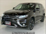 Used 2018 AT mitsubishi outlander-phev GG2W Image[0]