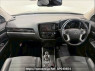 Used 2018 AT mitsubishi outlander-phev GG2W Image[1]