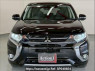 Used 2018 AT mitsubishi outlander-phev GG2W Image[2]