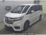 Used 2021 AT honda step-wgn-spada RP3 Image[0]