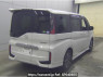 Used 2021 AT honda step-wgn-spada RP3 Image[1]