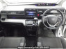Used 2021 AT honda step-wgn-spada RP3 Image[2]
