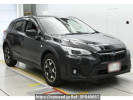 Subaru XV GT3