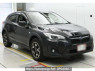 Used 2020 AT subaru xv GT3 Image[0]
