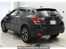 Used 2020 AT subaru xv GT3 Image[1]
