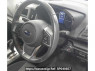 Used 2020 AT subaru xv GT3 Image[2]