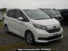 Honda Freed hybrid GB7