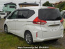 Used 2021 AT honda freed-hybrid GB7 Image[1]