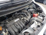 Used 2021 AT honda freed-hybrid GB7 Image[2]