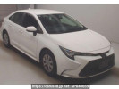 Toyota Corolla Sedan ZRE212