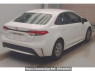 Used 2022 AT toyota corolla-sedan ZRE212 Image[1]