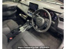 Used 2022 AT toyota corolla-sedan ZRE212 Image[2]