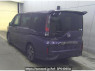Used 2021 AT honda step-wgn-spada RP3 Image[1]