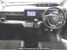 Used 2021 AT honda step-wgn-spada RP3 Image[2]