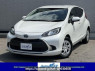 Used 2024 AT toyota aqua MXPK11 Image[0]