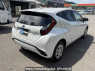 Used 2024 AT toyota aqua MXPK11 Image[1]