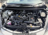 Used 2024 AT toyota aqua MXPK11 Image[2]