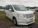 Honda Step WGN RK1