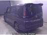 Used 2016 AT honda step-wgn-spada RP3 Image[1]