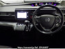 Used 2016 AT honda step-wgn-spada RP3 Image[2]