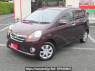 Used 2012 AT daihatsu mira-e-s LA310S Image[1]