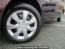 Used 2012 AT daihatsu mira-e-s LA310S Image[2]