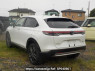 Used 2023 AT honda vezel RV6 Image[1]