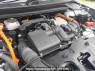 Used 2023 AT honda vezel RV6 Image[2]