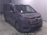 Used 2021 AT honda step-wgn-spada RP3 Image[0]