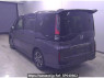 Used 2021 AT honda step-wgn-spada RP3 Image[1]