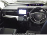Used 2021 AT honda step-wgn-spada RP3 Image[2]