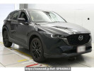Mazda CX-5 KFEP