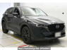 Used 2024 AT mazda cx-5 KFEP Image[0]