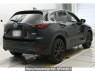 Used 2024 AT mazda cx-5 KFEP Image[1]