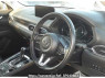 Used 2024 AT mazda cx-5 KFEP Image[2]