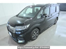 Honda Step WGN Spada RP3