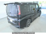 Used 2021 AT honda step-wgn-spada RP3 Image[1]
