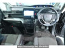 Used 2021 AT honda step-wgn-spada RP3 Image[2]