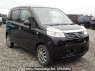 Used 2011 AT honda life JC2 Image[0]