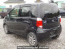 Used 2011 AT honda life JC2 Image[1]