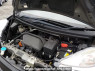 Used 2011 AT honda life JC2 Image[2]