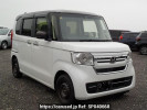 Honda N-BOX JF4