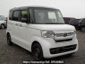 Used 2023 AT honda n-box JF4 Image[0]