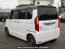 Used 2023 AT honda n-box JF4 Image[1]