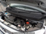 Used 2023 AT honda n-box JF4 Image[2]