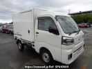 Daihatsu Hijet Truck S500P