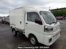 Used 2022 AT daihatsu hijet-truck S500P Image[0]
