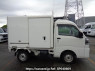 Used 2022 AT daihatsu hijet-truck S500P Image[1]
