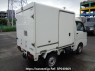 Used 2022 AT daihatsu hijet-truck S500P Image[2]