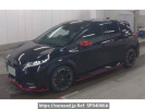 Nissan Aura FE13